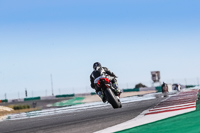 motorbikes;no-limits;october-2019;peter-wileman-photography;portimao;portugal;trackday-digital-images